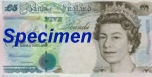 Fiver-a-month partnership scheme