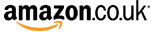 Powered by amazon.co.uk