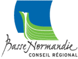 lower normandy logo