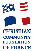 Christian Community Foundation of France