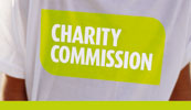 Charity Commission