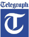 Daily Telegraph