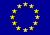 European Union flag