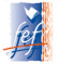 Federation Evangelique de France