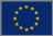 Europe Euros