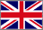 UK Pounds