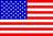 USA Dollars