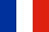 French flag