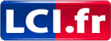 tf1.lci.fr