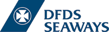DFDS Seaways / Norfolkline