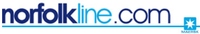Norfolkline