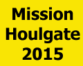 Mission Houlgate 2015