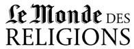 Le monde des religions