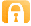Secure giving via PayPal