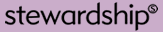 Stewardship, the UK Christian financial support services charity