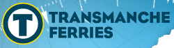 Transmanche Ferries