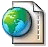 Web Link