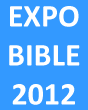Expo Bible 2012