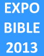 Expo-Bible 2013