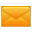 Send by email