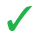 Tick